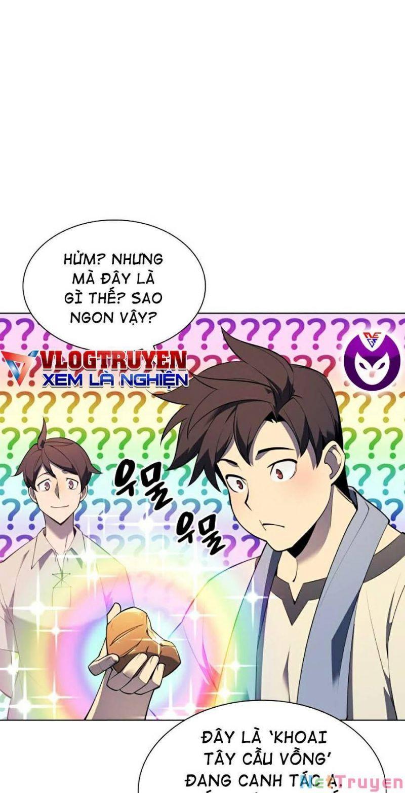 vượt qua giới hạn chapter 116 76