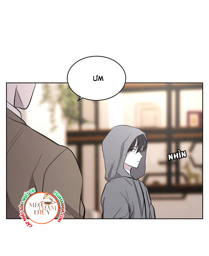 bùng nổ chapter 5 63