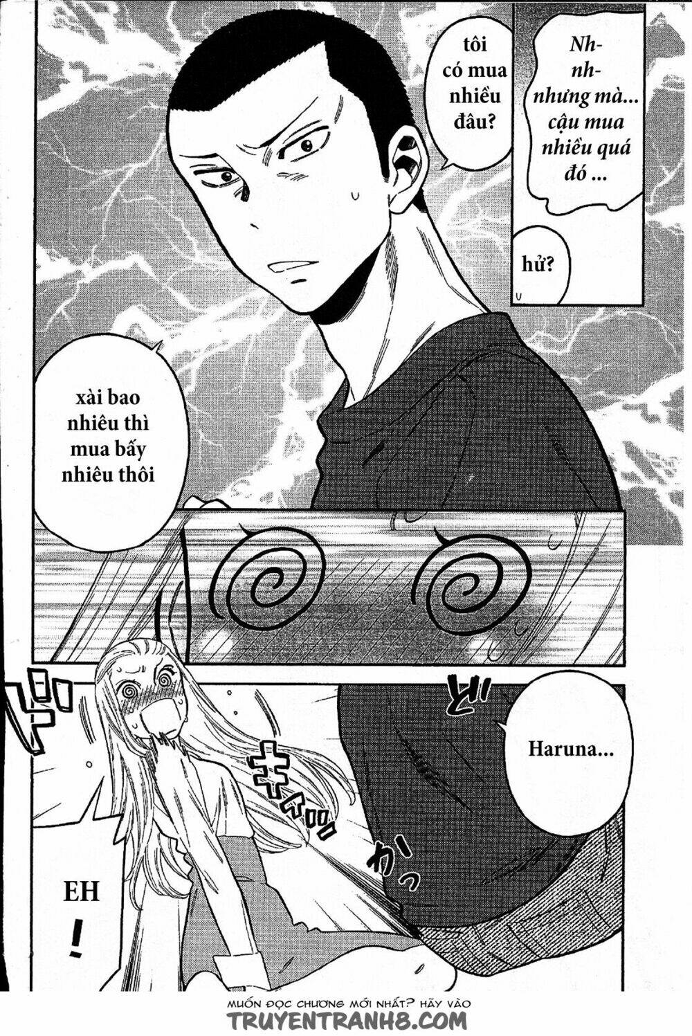 momoiro meloik chapter 10 14