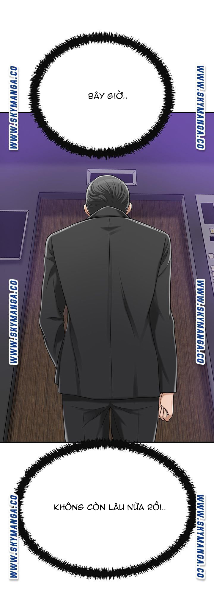 craving - dục vọng chapter 45 51