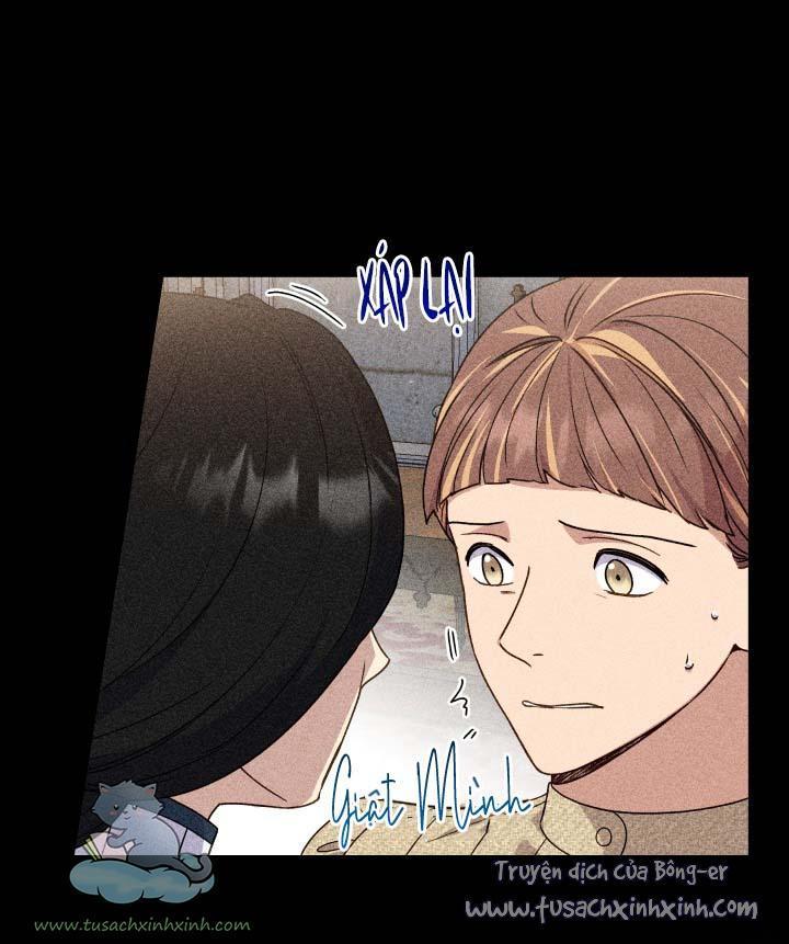 công nương khế ước của gia tộc công tước quái vật chapter 107 54