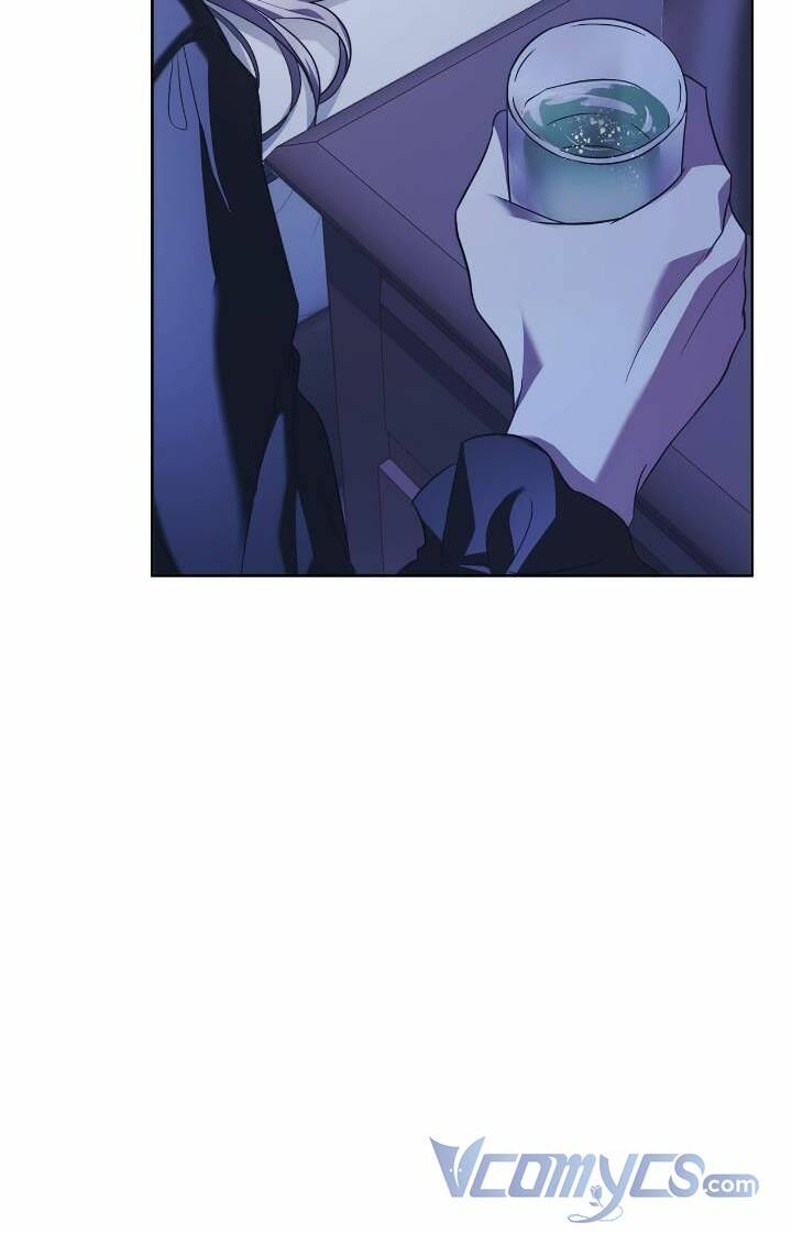 ngọn gió đông altas chapter 10 42