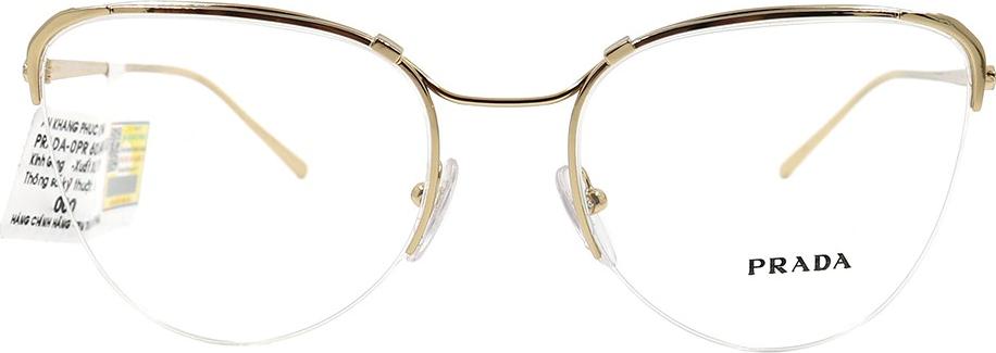 Gọng kính Prada 0PR60U