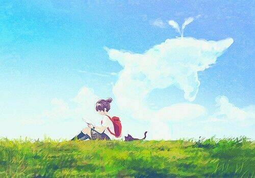 album natural wallpapers chapter 24 14