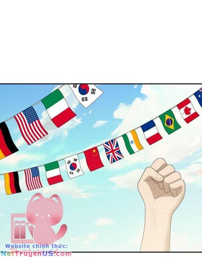 chị em tranh đấu chapter 23 52