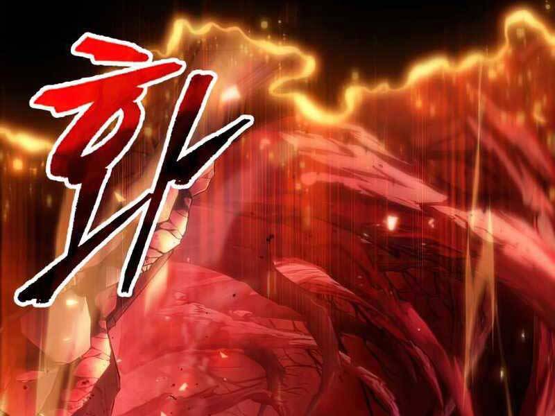 thế giới hậu tận thế chapter 30 214