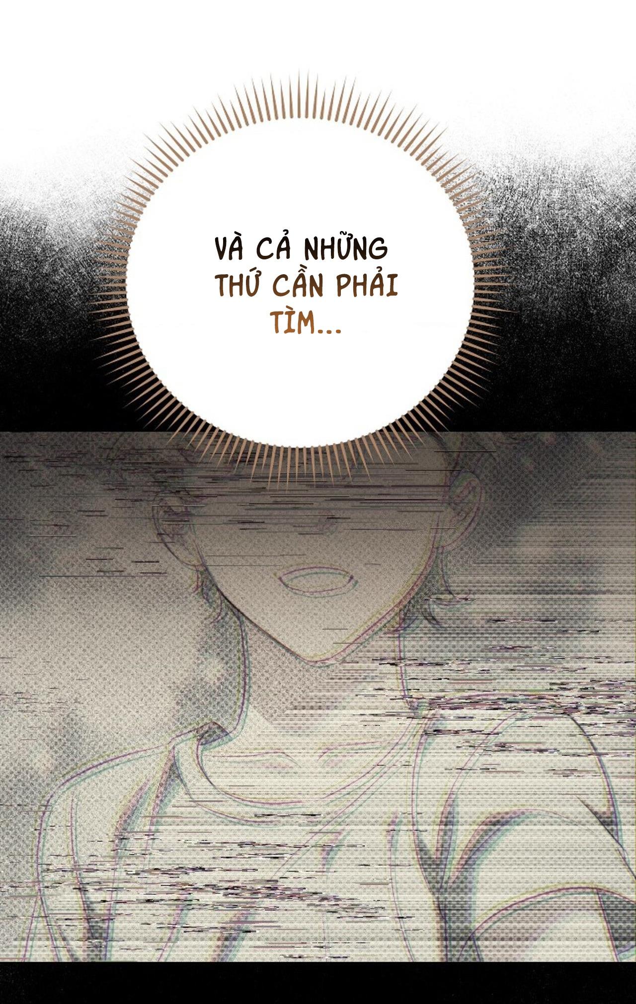 (abo)mối quan hệ không hoàn chỉnh chapter 3 45