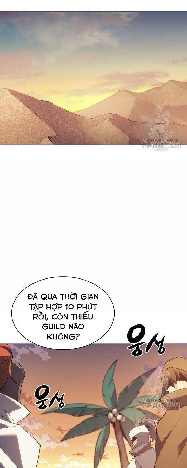 vượt qua giới hạn chapter 133 56