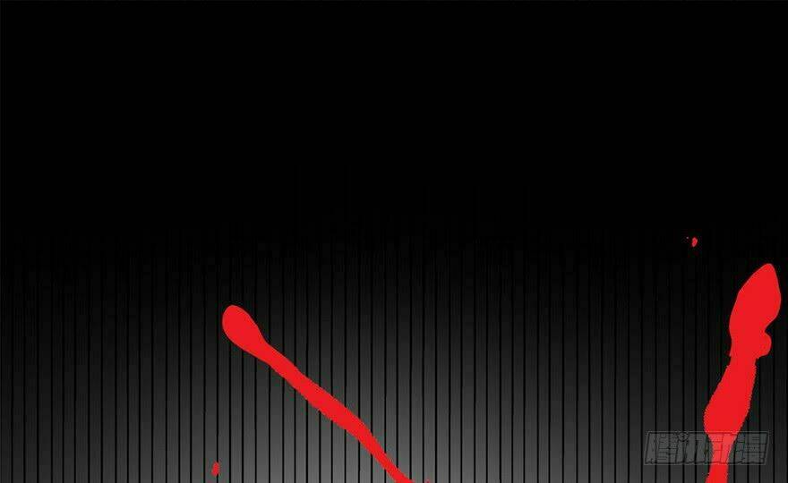 đối nhĩ duy mệnh thị tòng chapter 4 30