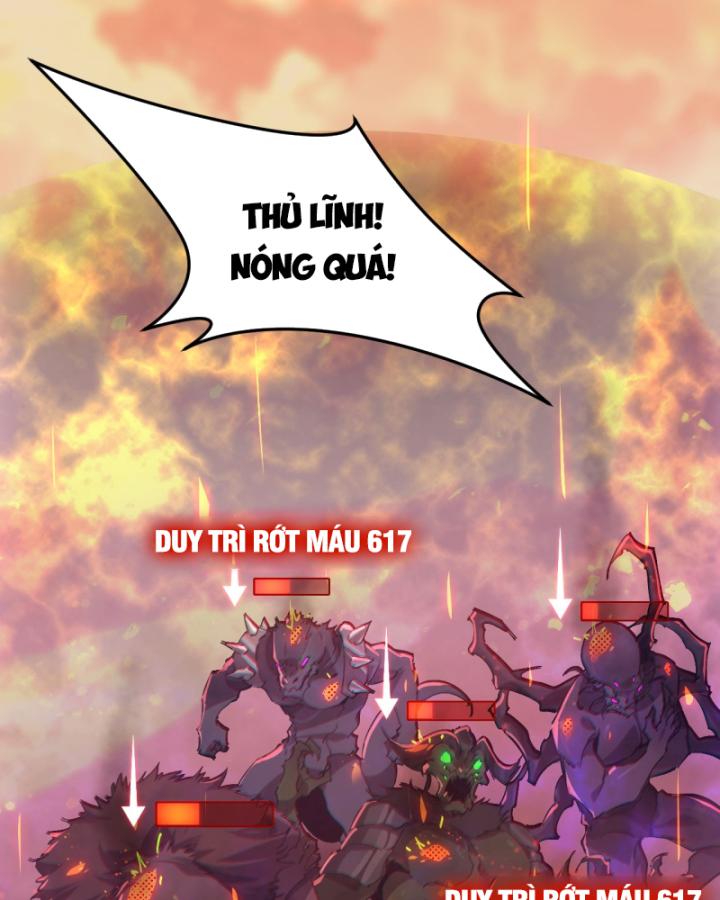 tay tàn ta đây lên như diều gặp gió ở phản phái chapter 3 27