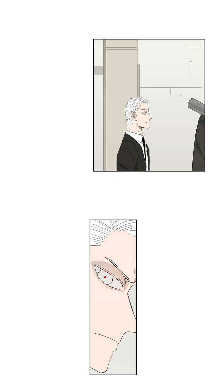 Võ Sĩ Quyền Anh chapter 19 34