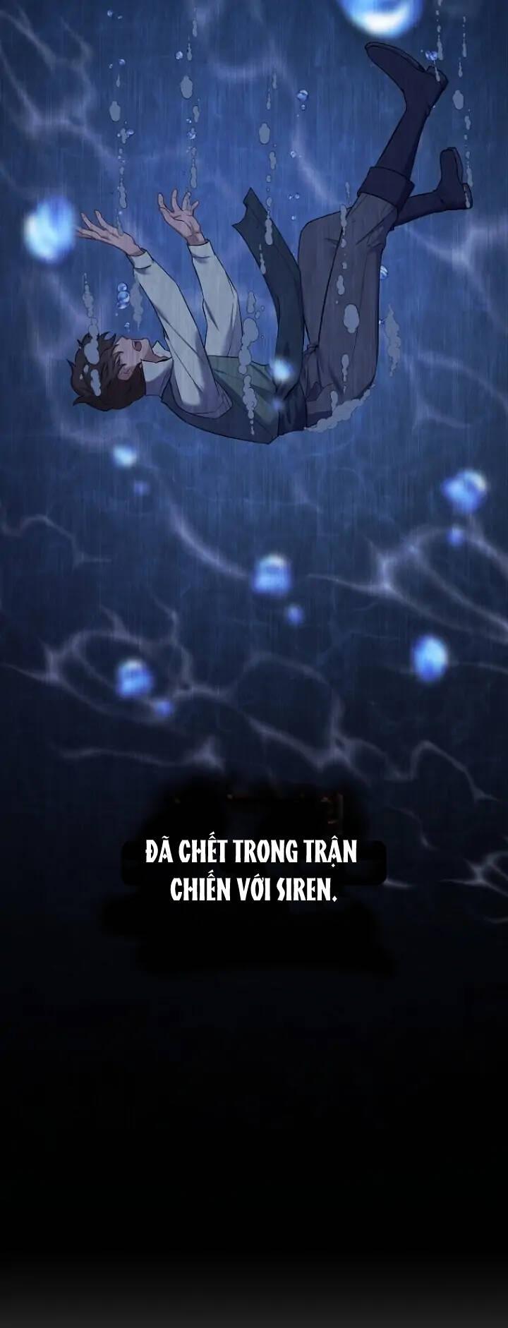 một đêm sâu đậm của adeline chapter 13.2 13