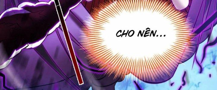 ẩn cư mười vạn năm, đời sau mời ta rời núi chapter 37 129