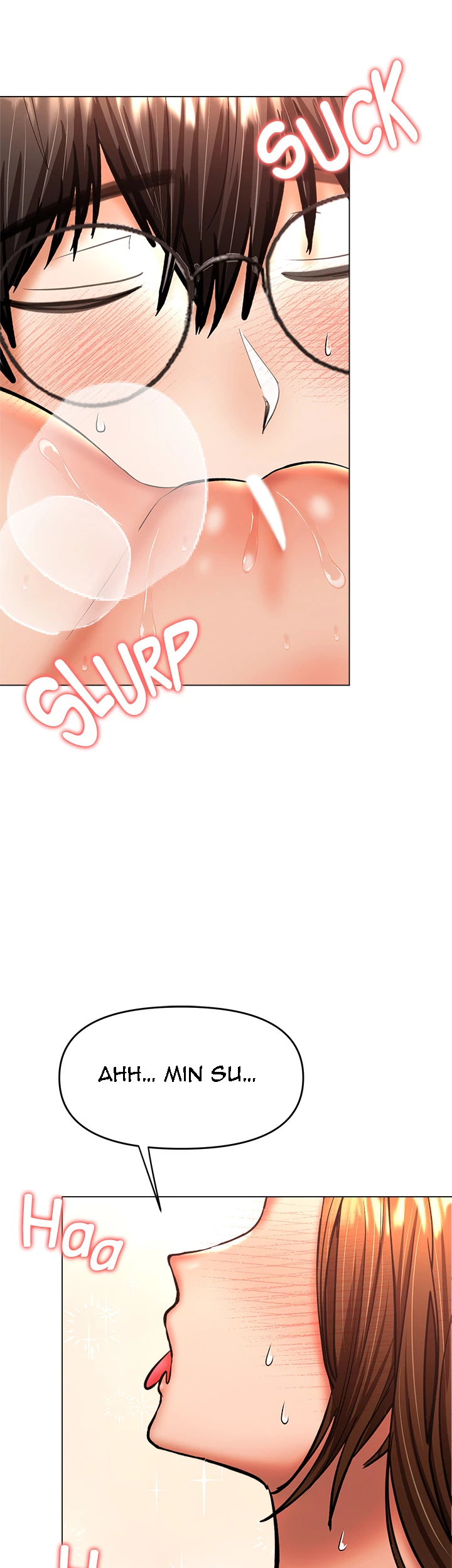 chiều chuộng em đi mà chapter 36.2 12