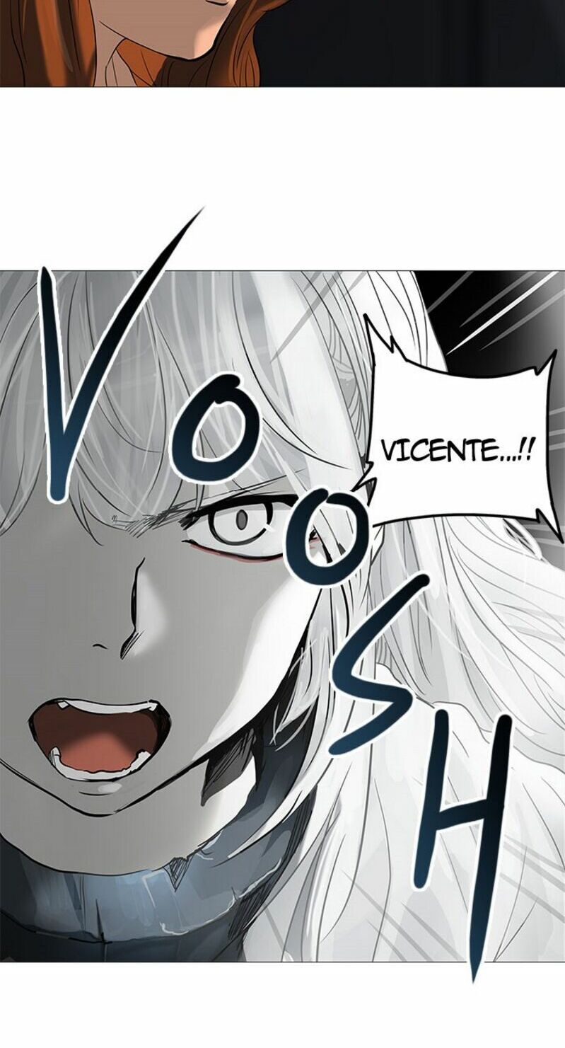 tòa tháp bí ẩn 2 chapter 167 44