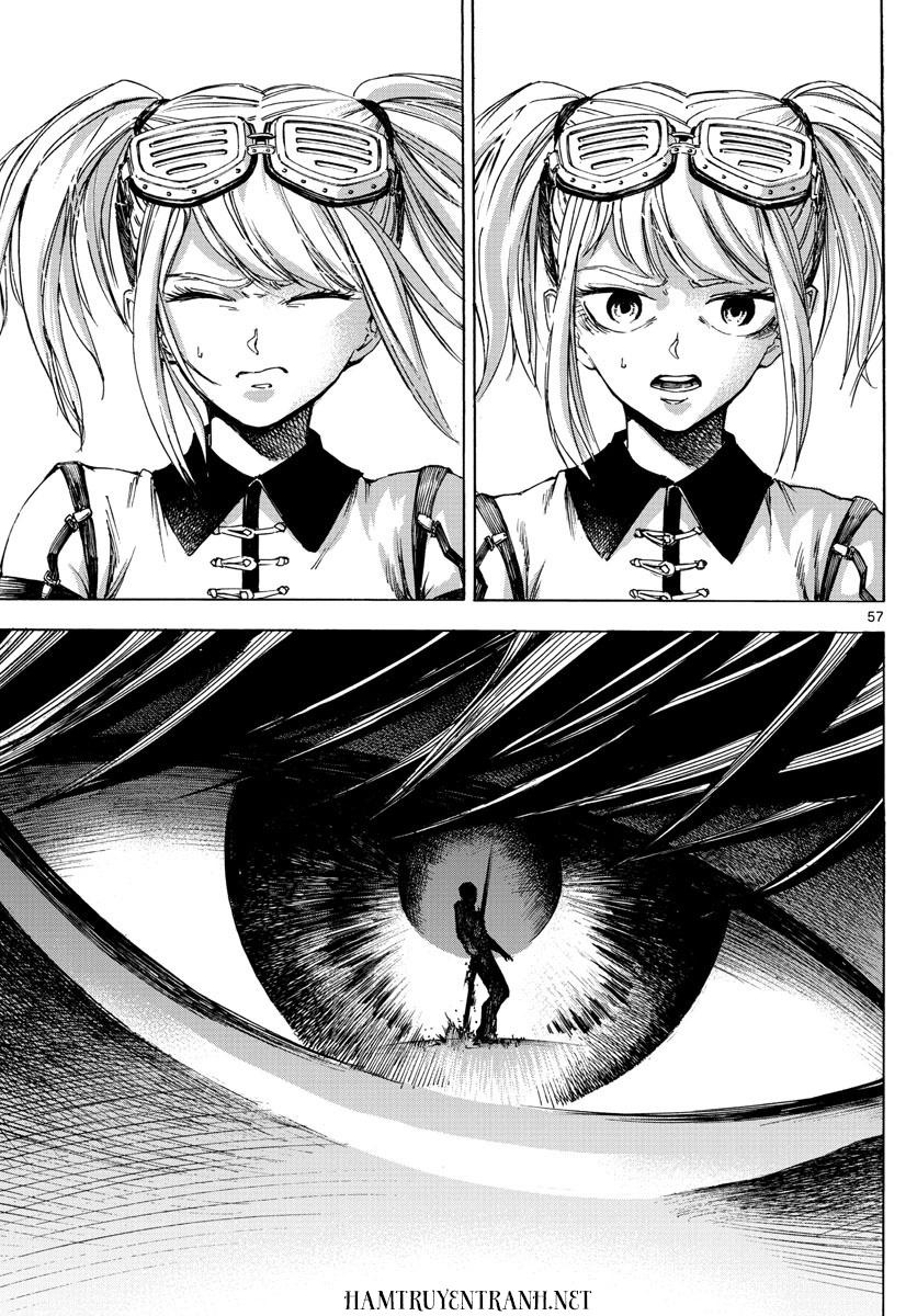 detective xeno and the seven locked murder rooms chapter 1.2 22