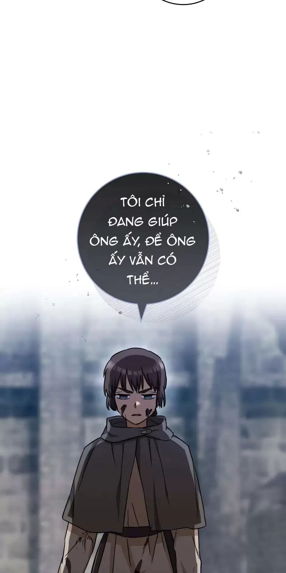 quý cô đầu bếp hoàng gia chapter 123 38