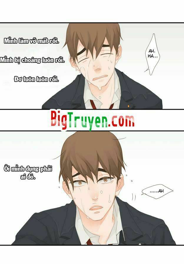 pine in the flower garden chapter 2 43