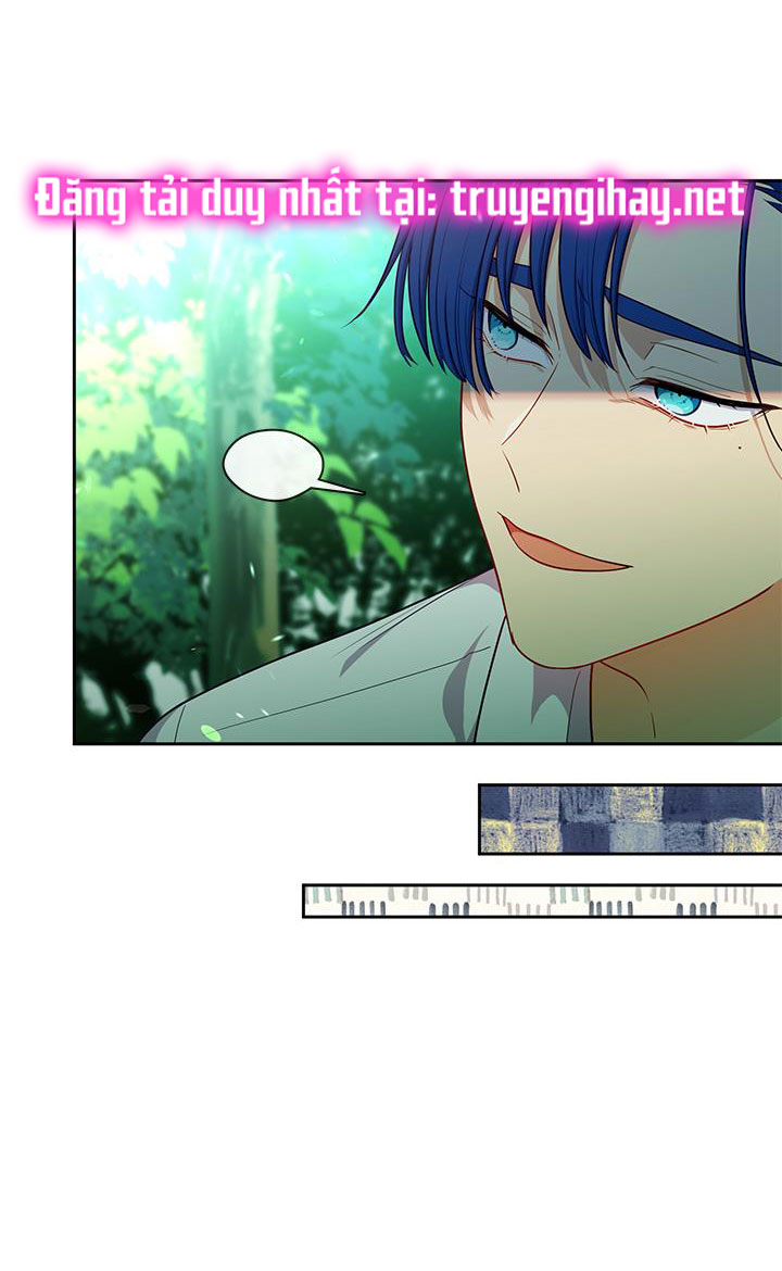 cẩn thận nữ phụ phản diện đấy! chapter 121 38