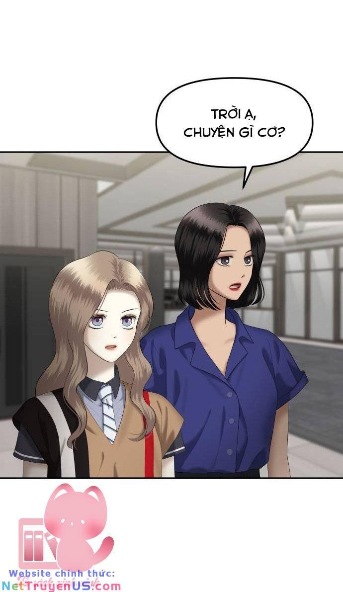 chị em tranh đấu chapter 25 71