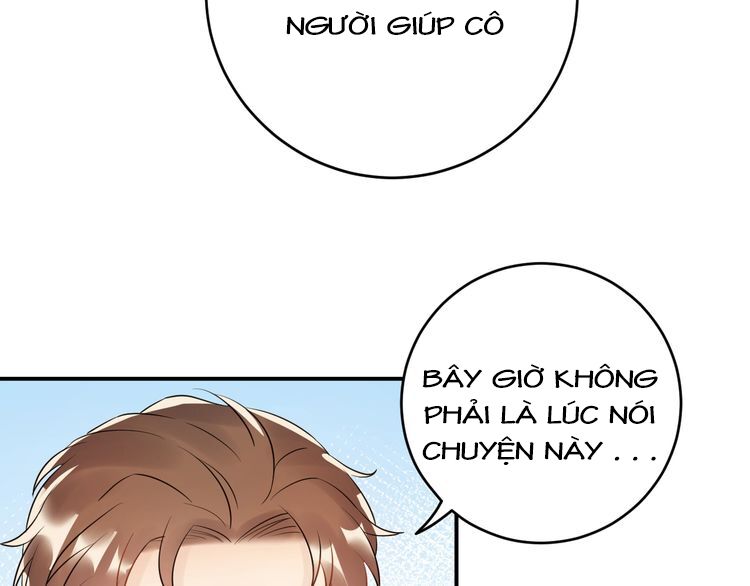 trọng sinh chi ức vạn ảnh hậu yếu thượng vị chapter 42 7