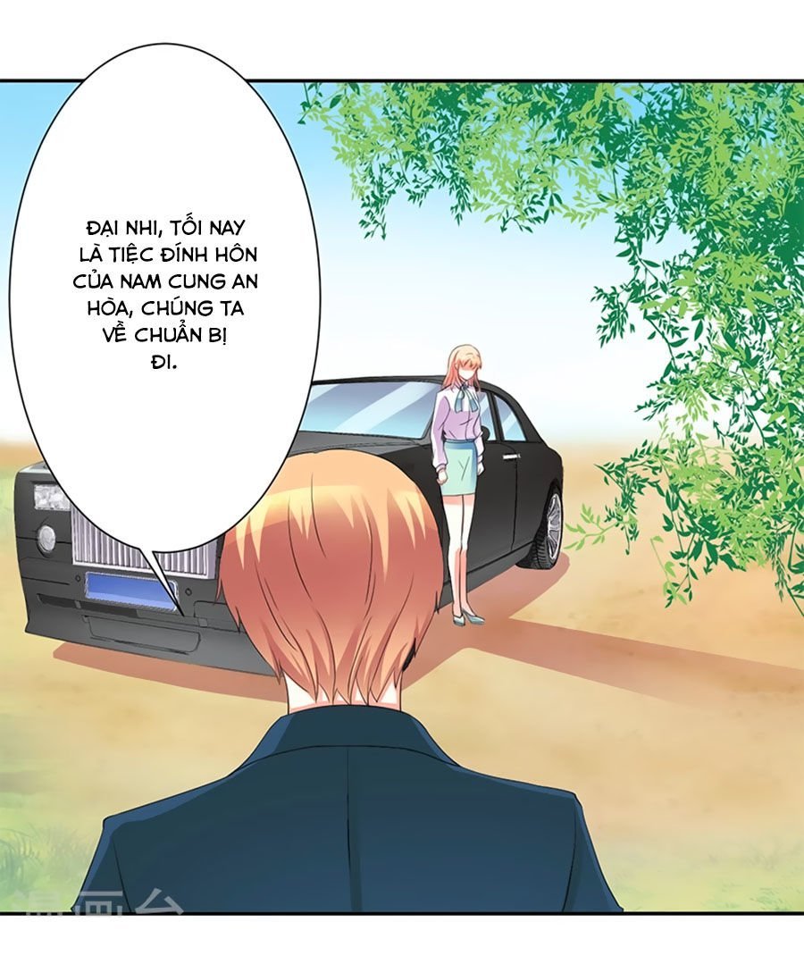 watashi wo hitorijime ni shite chapter 92 12