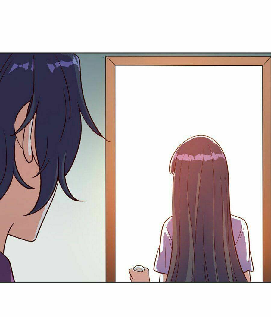 hôn nhân dục vọng: thiếu gia nhẹ một chút! chapter 92 3