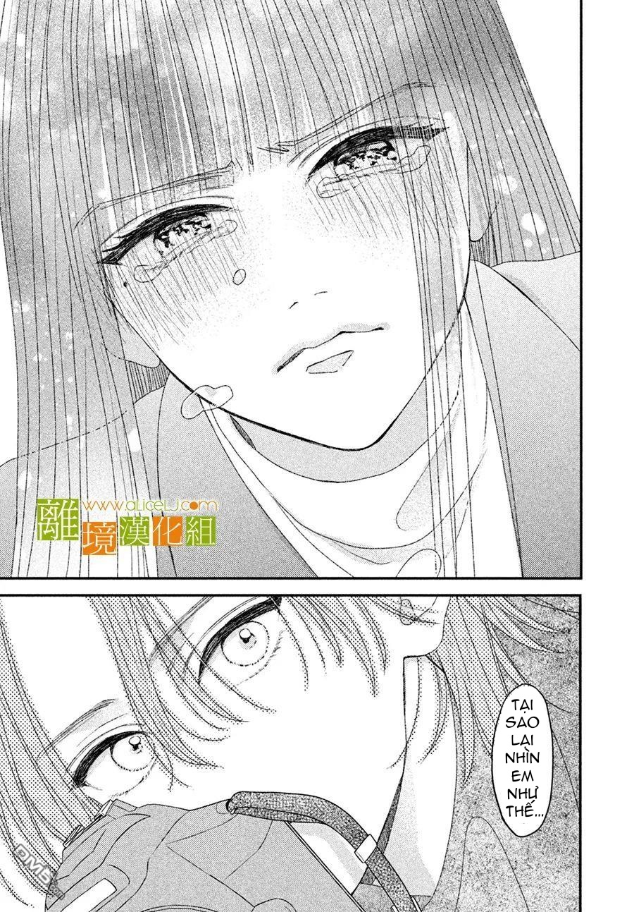 ống kính chapter 3 30