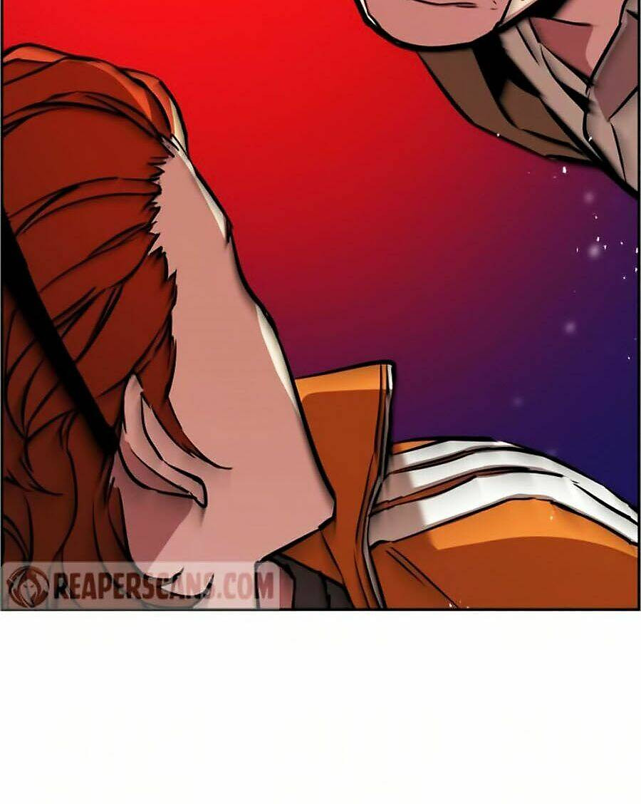 bạn học tôi là lính đánh thuê chapter 22 90