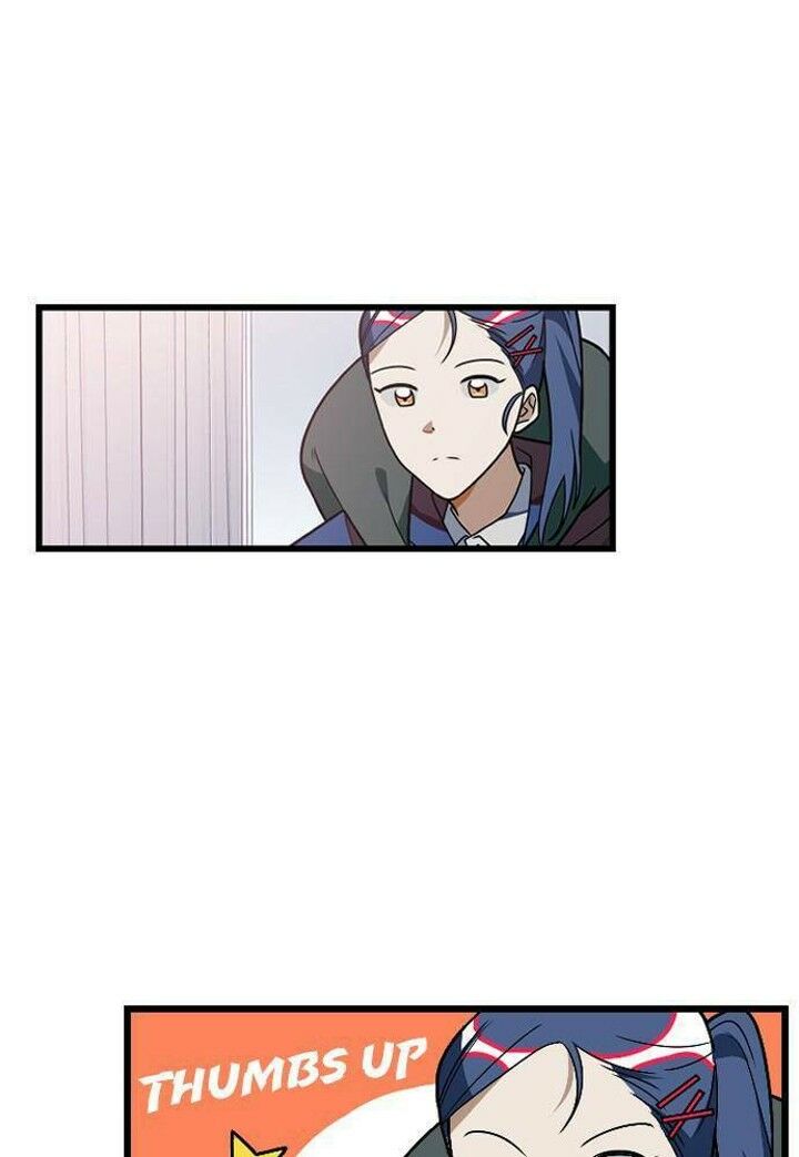 survive romance chapter 20 75