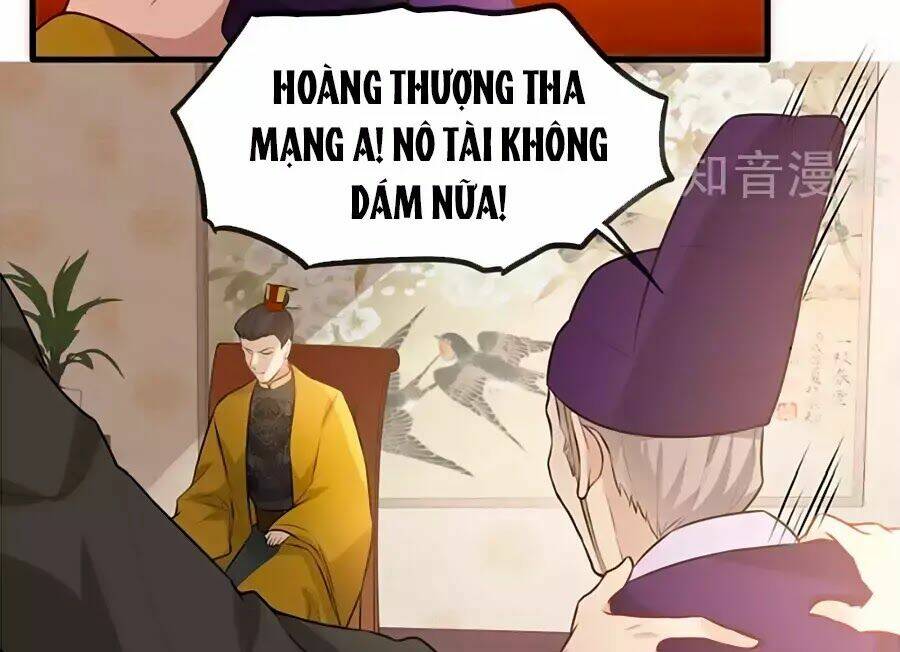 gian phi như thử đa kiều chapter 26 71