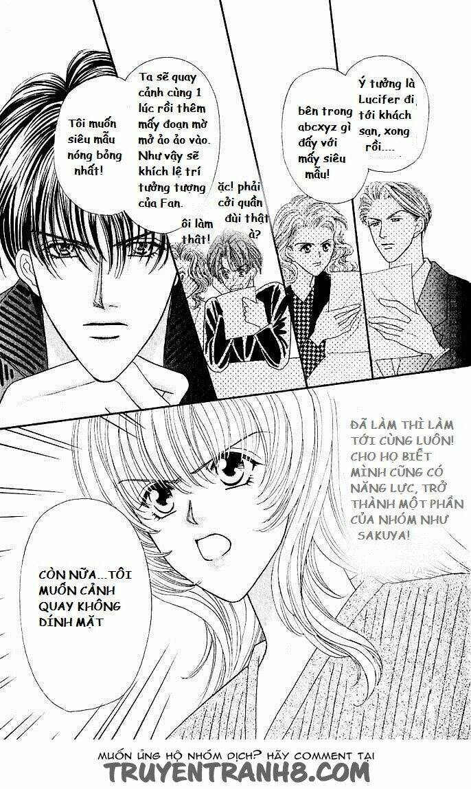 kaikan phrase chapter 7 4