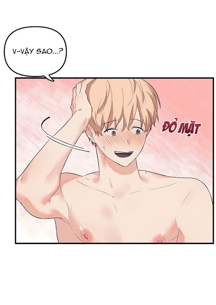 blood and love chapter 13 48