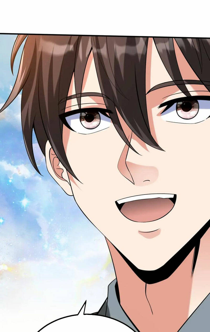 đại tần, ta là con tần thủy hoàng, giết địch thành thần chapter 111 55