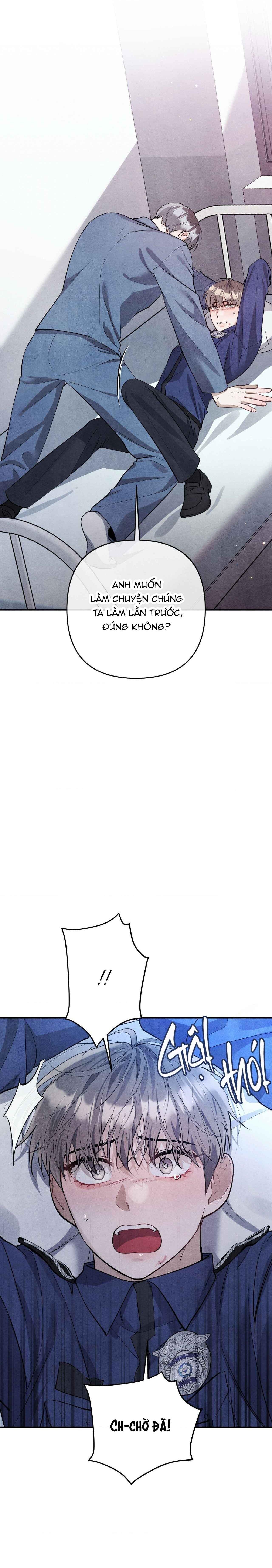 locked in lead chapter 5 21