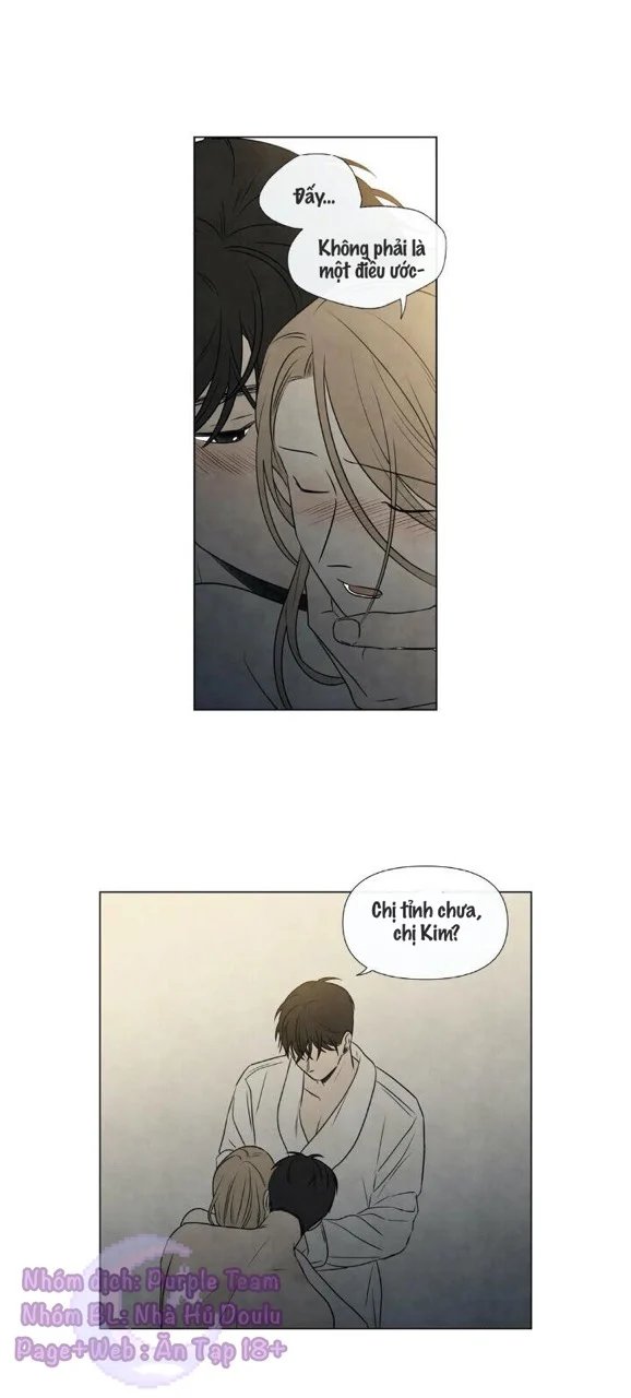 summer solstice point chapter 46 22