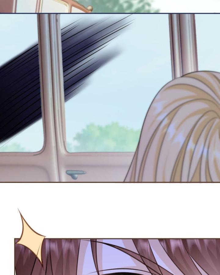 sau khi xuyên sách, các nam chính hắc hóa siêu sủng tôi chapter 2 46