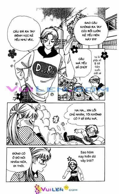 hợp đồng nô lệ chapter 5 127