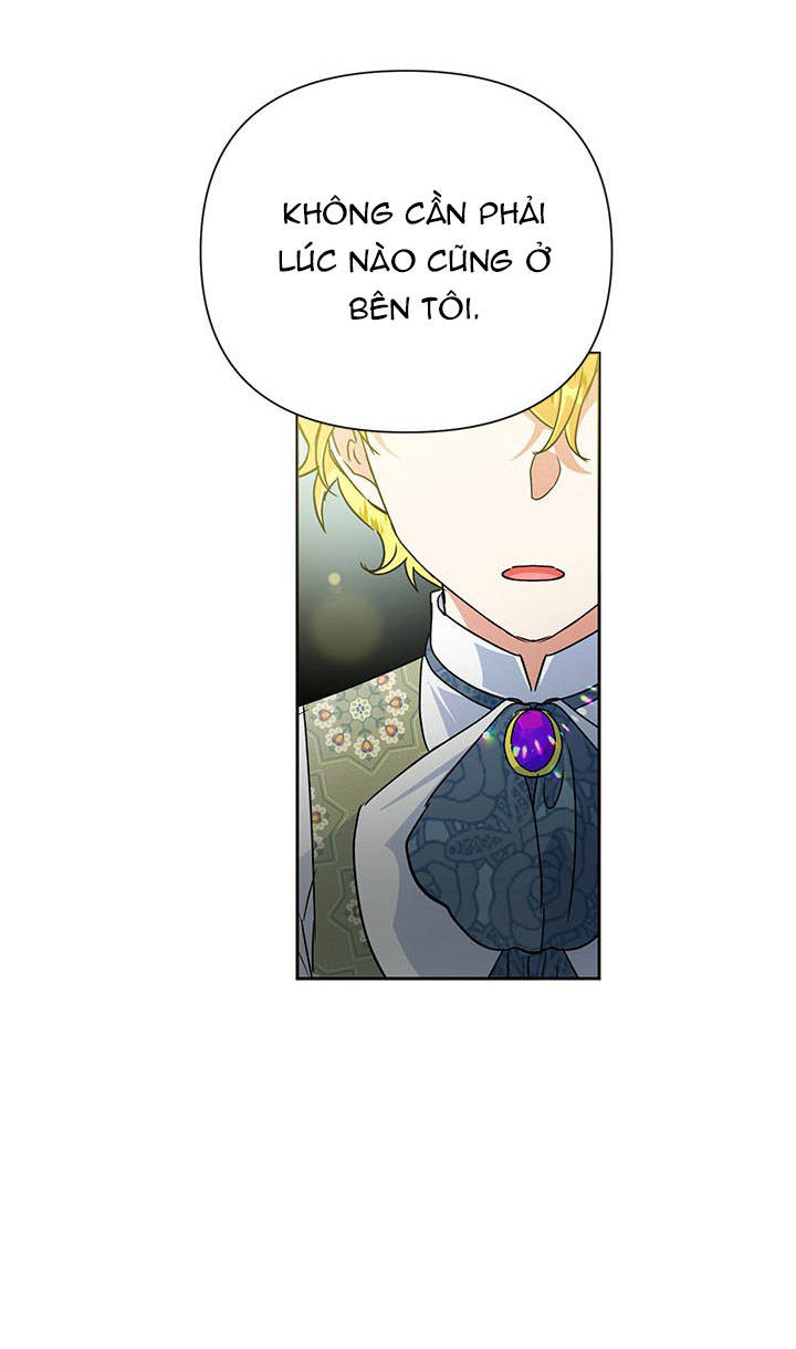 hôm nay cũng là ngày vui của ác nữ chapter 14 24