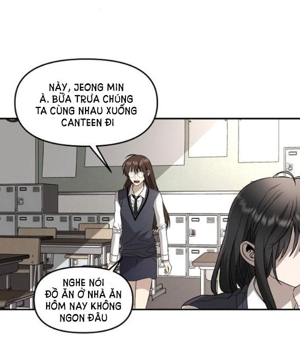 Tự Do Trong Mơ chapter 74.2 6