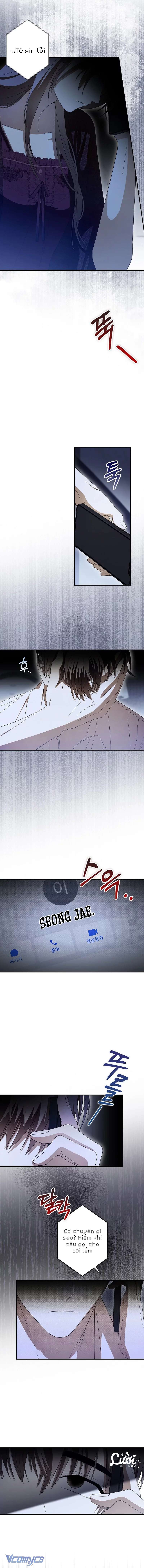 chuỗi thức ăn chapter 26 15