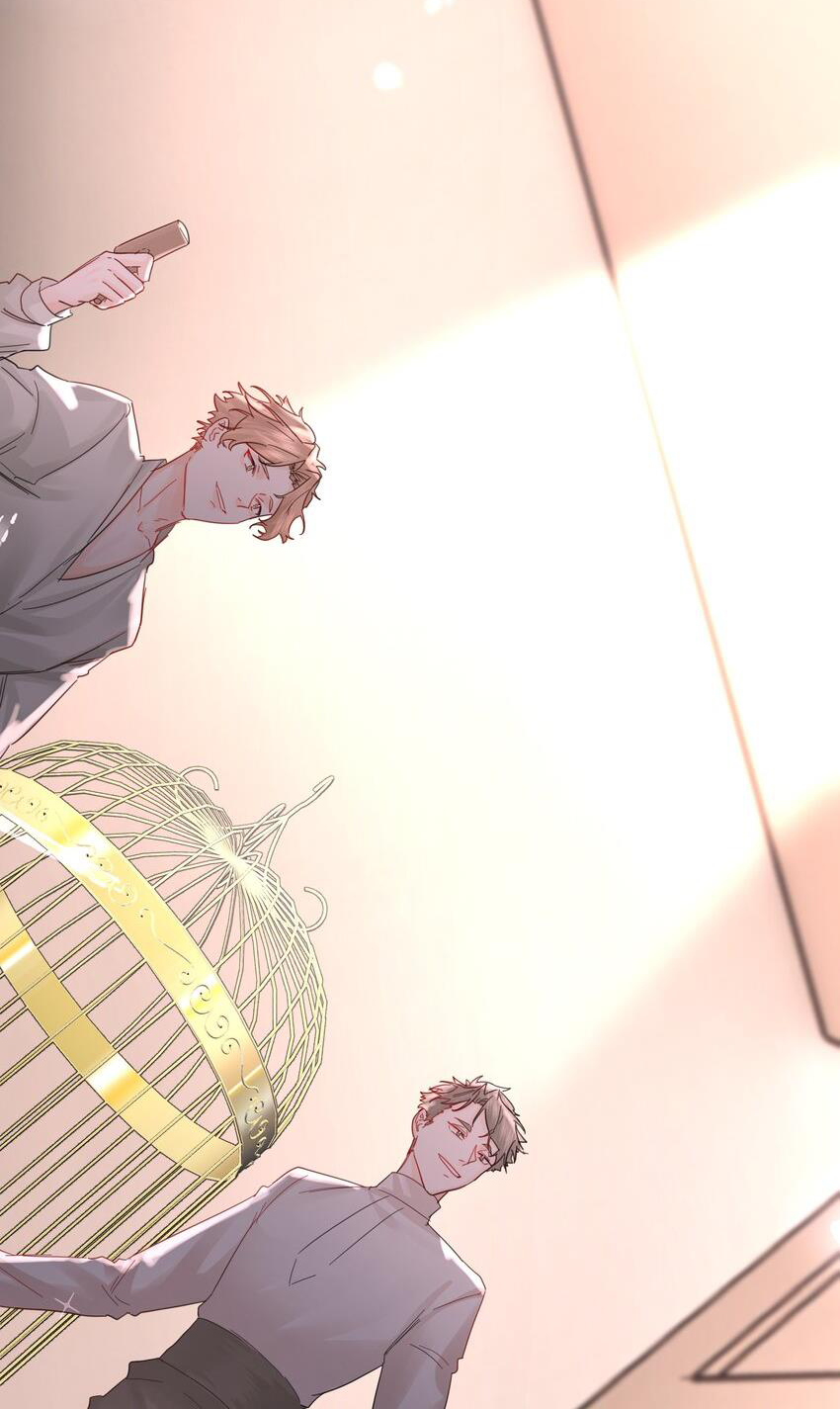 tình cũ là vua chapter 23 17