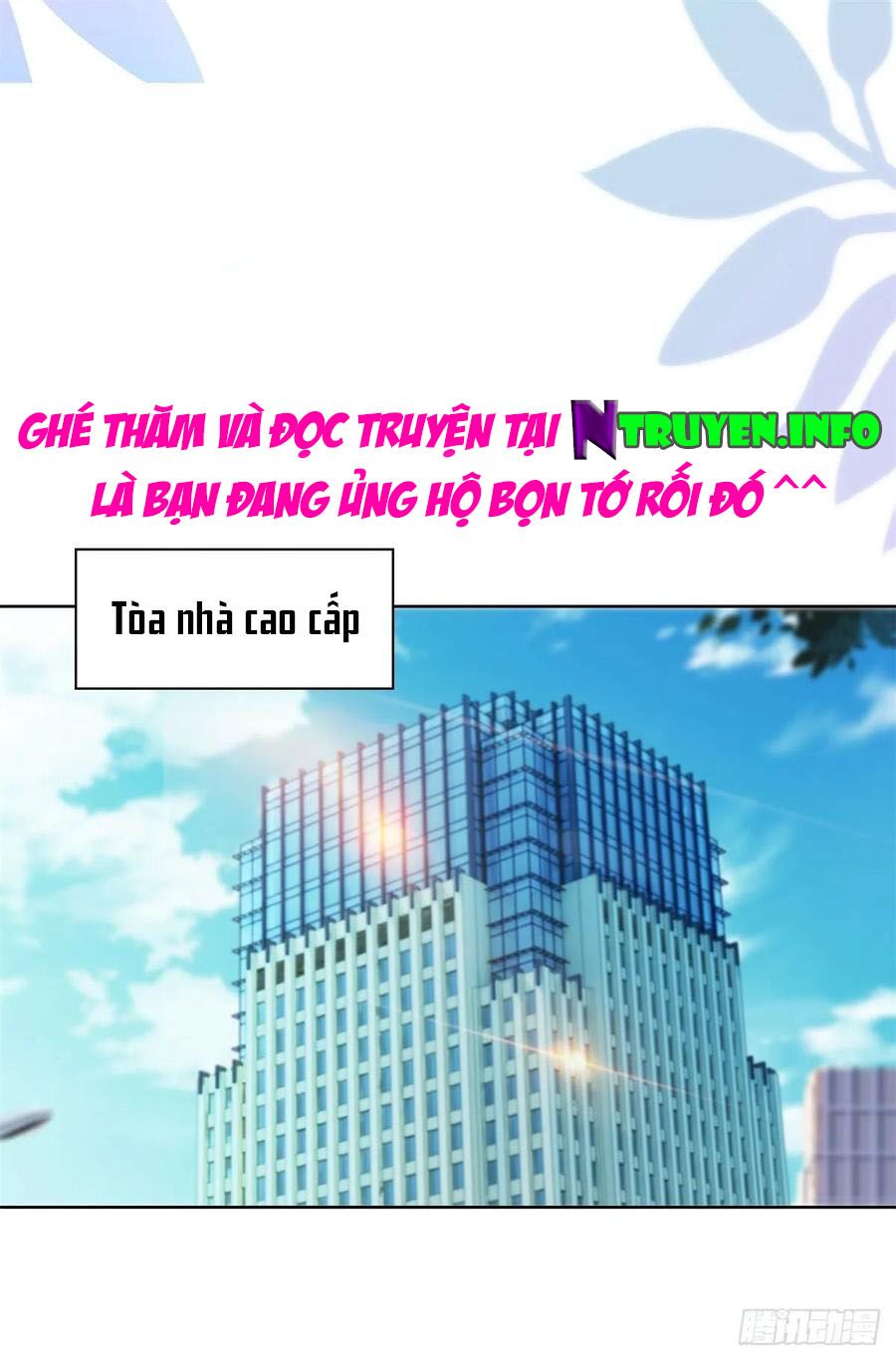 Chọc Tức Vợ Yêu Mua Một Tặng Một Chapter 166 - Trang 29