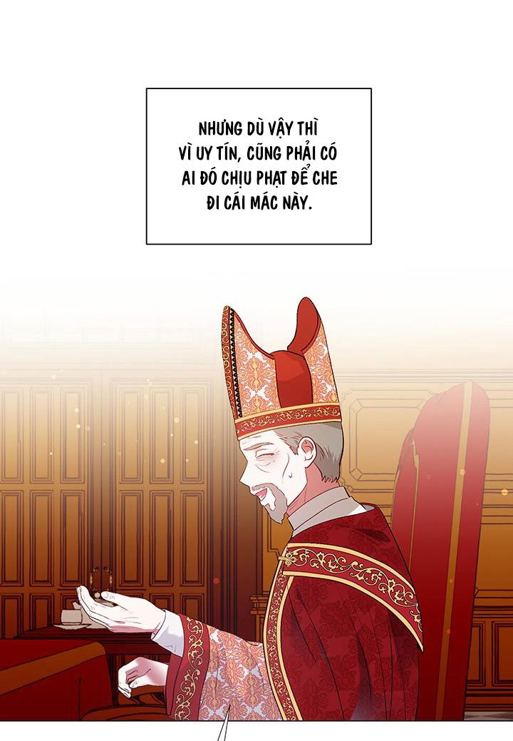 elizabeth chapter 16 59