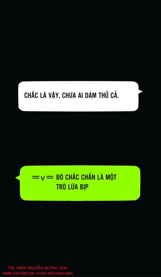 trả thù trường trung học phần 2 chapter 7 5