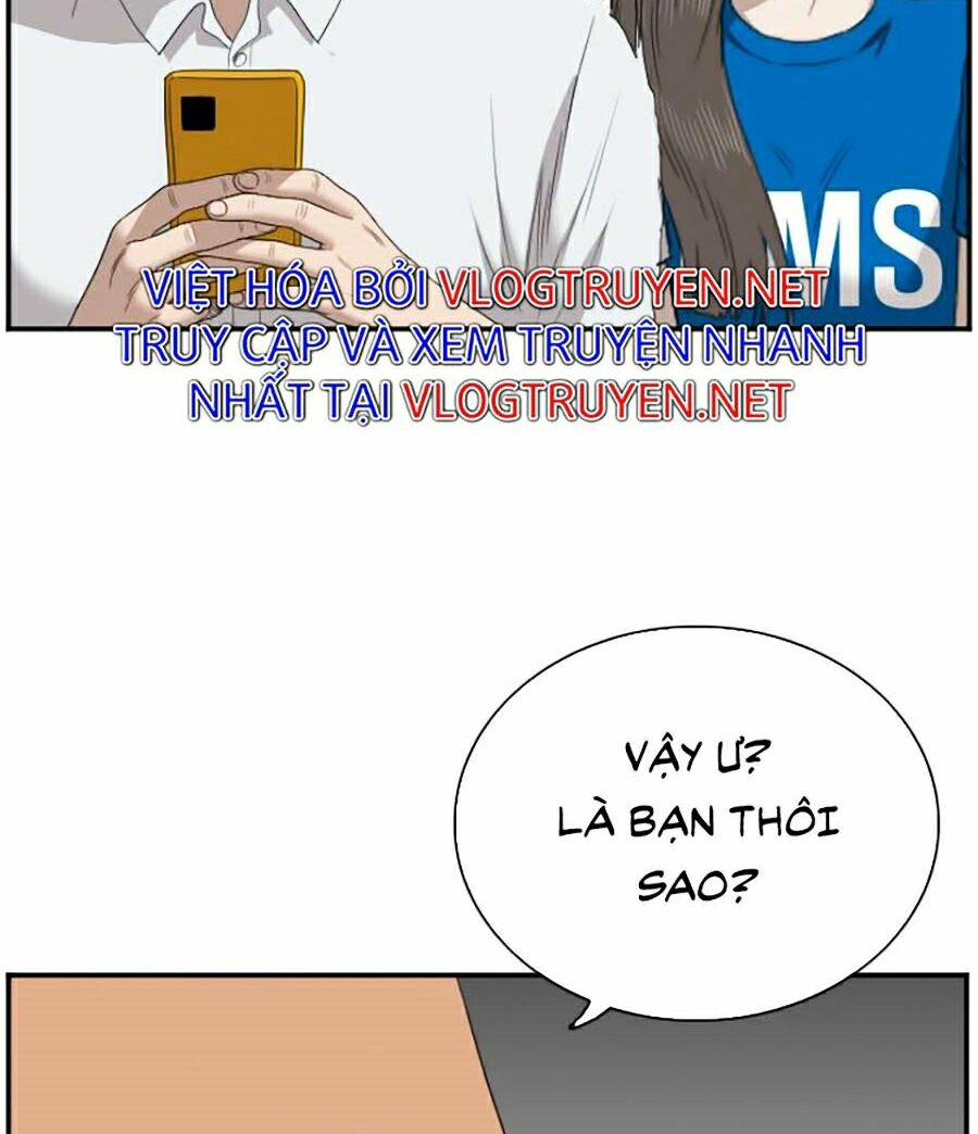 người xấu chapter 52 96