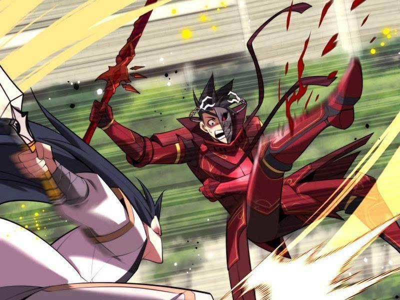 vượt qua giới hạn chapter 181 240