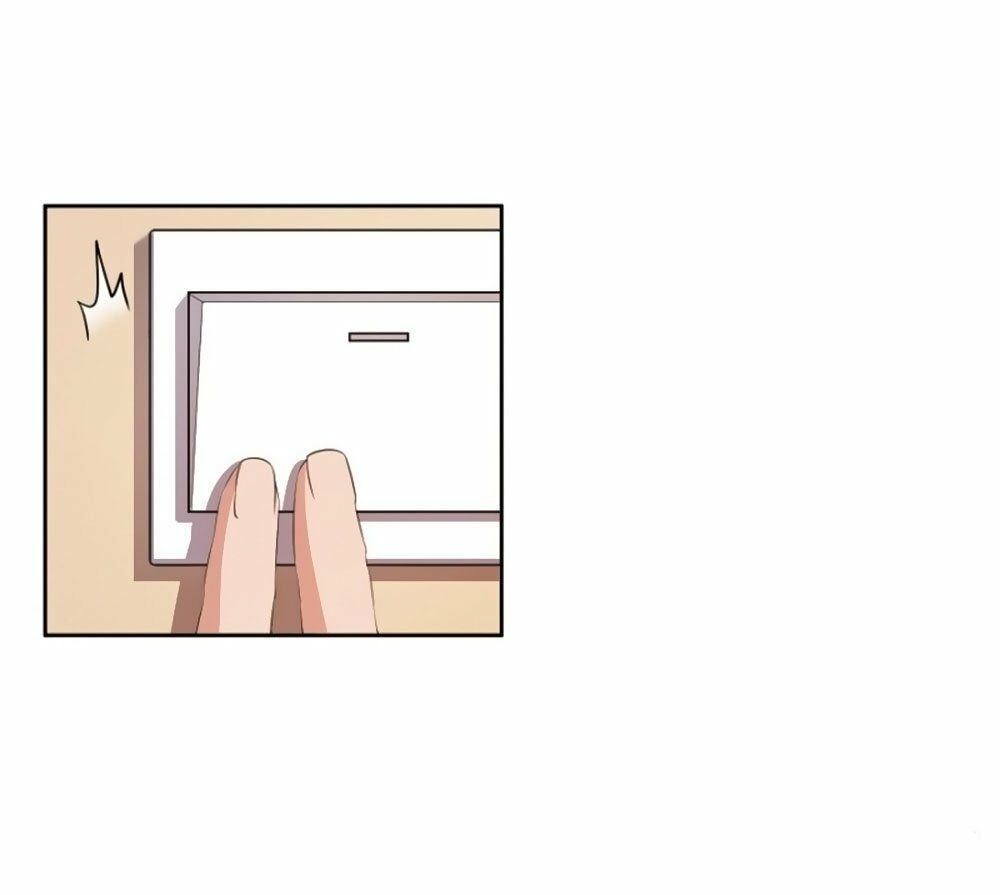 thiên kim đường môn chapter 73 27