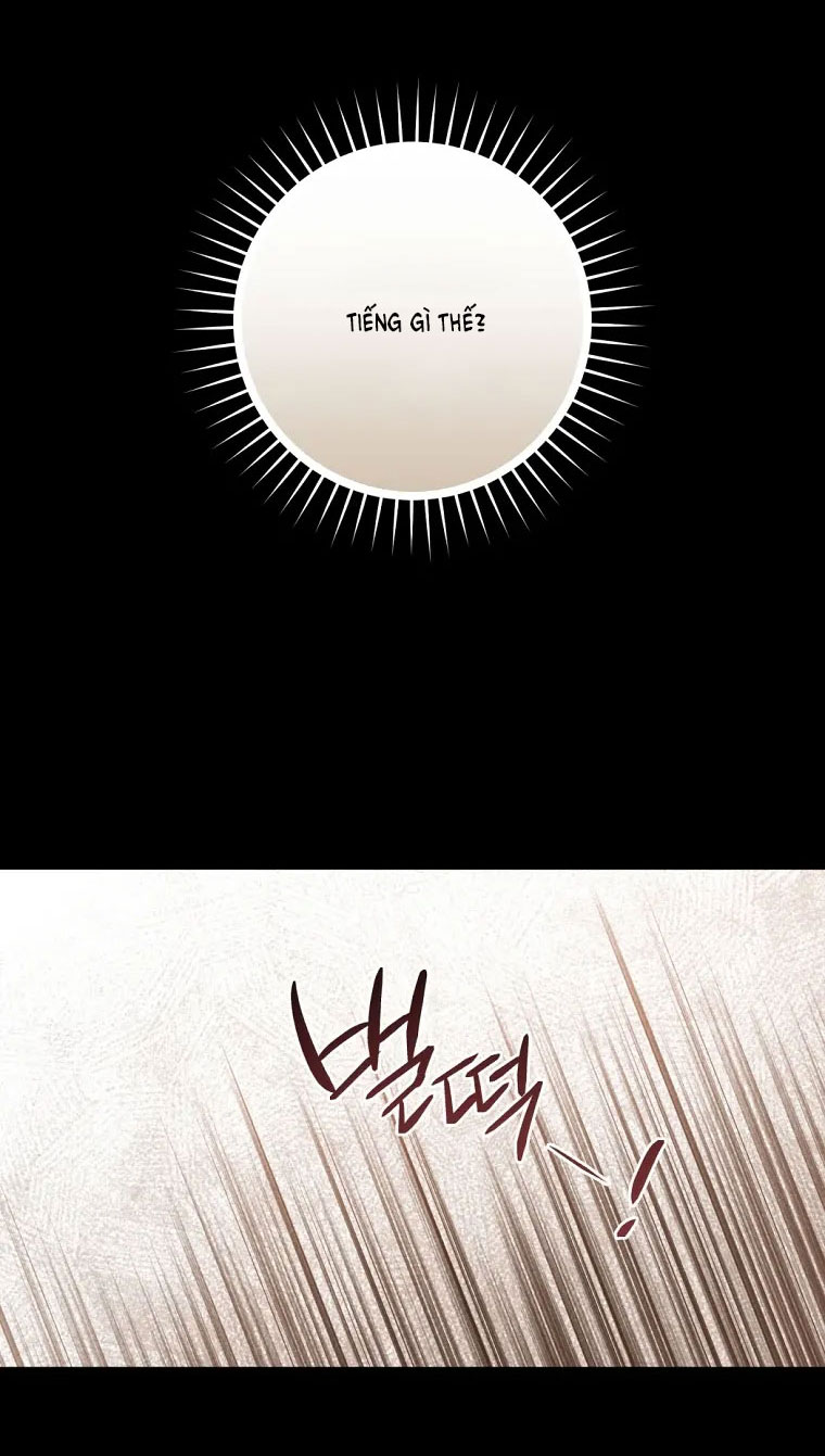 trở thành đứa cháu gái bị ghẻ lạnh trong gia tộc võ giả hùng mạnh chapter 37.2 20