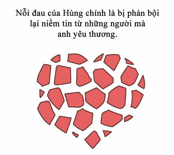 giải mã tình yêu chapter 52 4